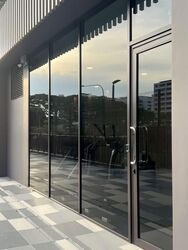 Urban Treasures (D14), Condominium #583461231